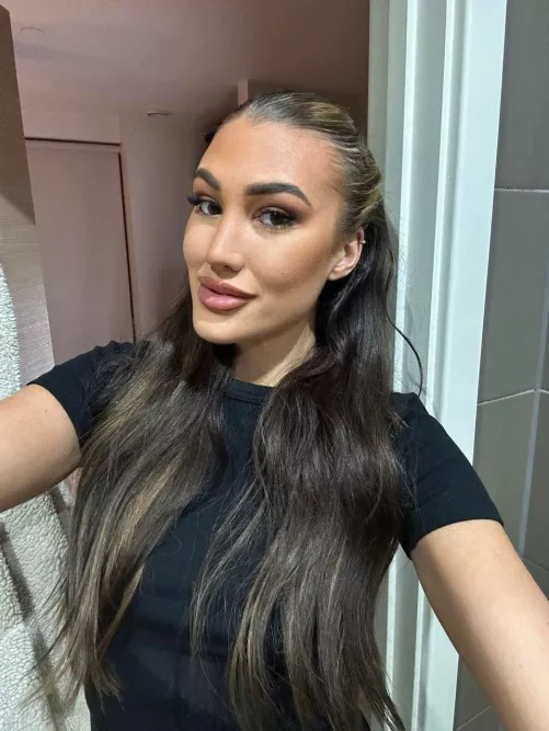 IUTR by SufficientSail4615