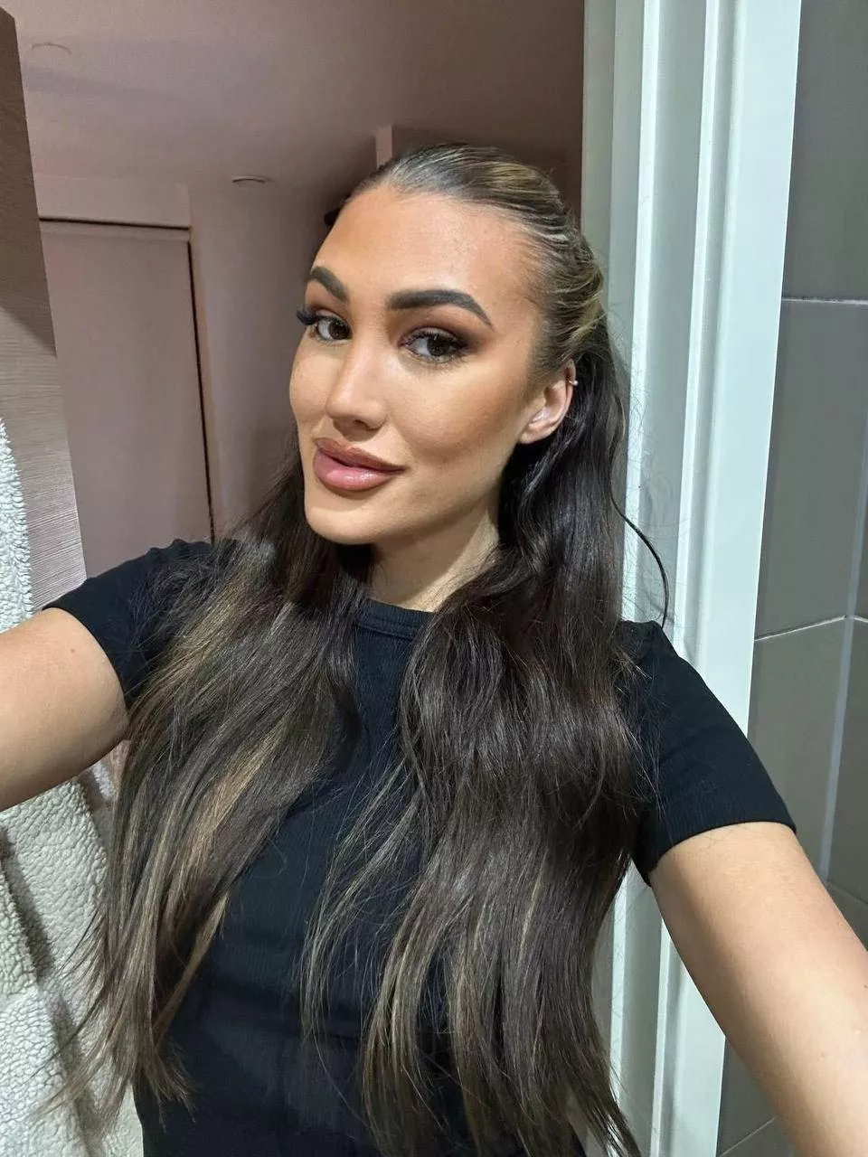 IUTR posted by SufficientSail4615