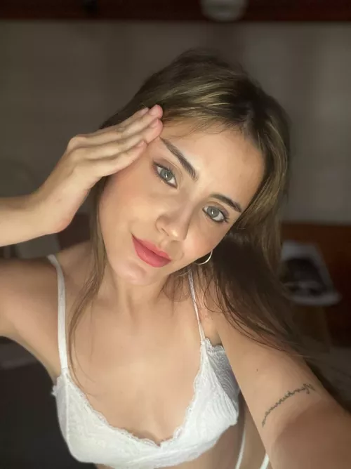 IUTR by nvd6rq6rqnvd