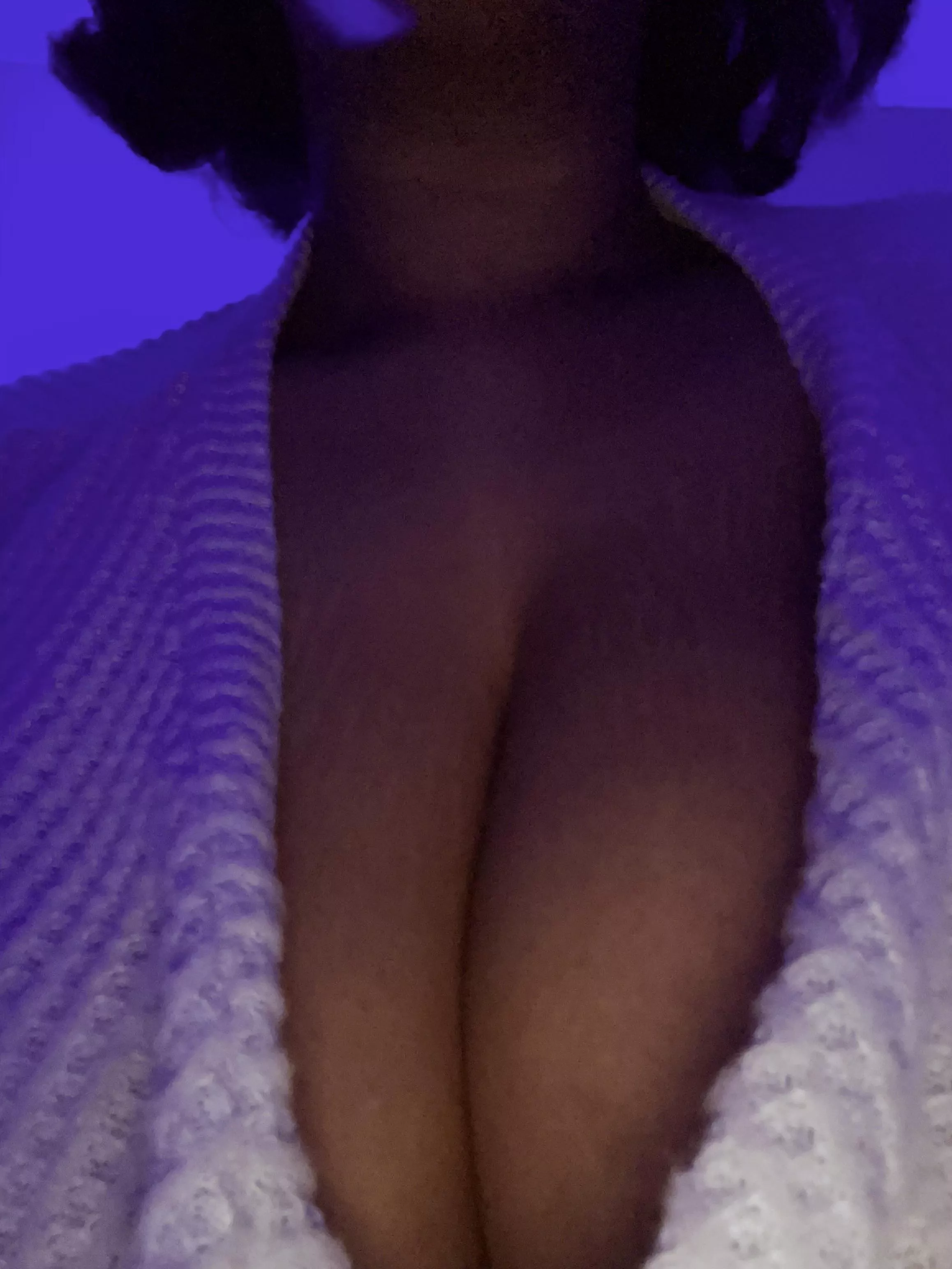 Jumaa Mubarak - happy Friday posted by ZZZZZZZZZZ98