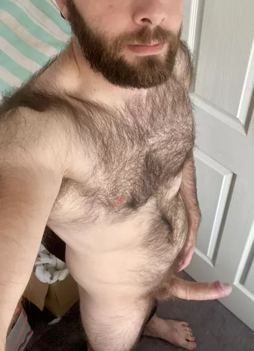 let me know what else you to see by Altruistic_Whole105