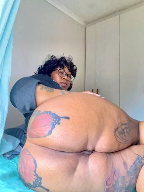 Let's cuddle baby by Active-Honey2876