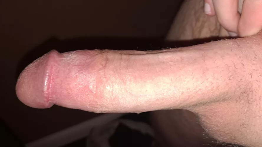 Let's find out how much you can take~ Dms open by Ok-Enthusiasm9139