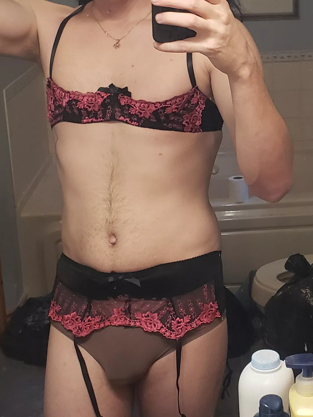 like my panties?💖 posted by Staceyklien69