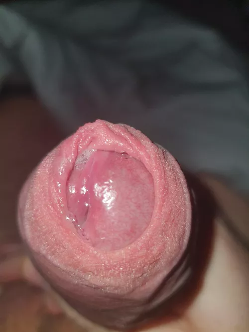 Like the tip by Playful_Assistance70