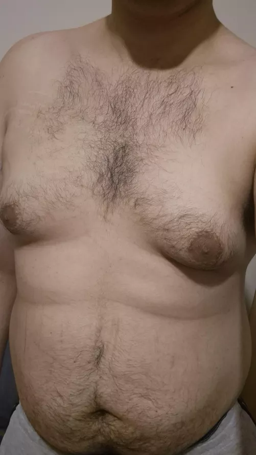 M26. 6ft 4. 216 pounds. Curious to know what people think. Be honest but be kind please 😃 by Kind_Struggle_4444