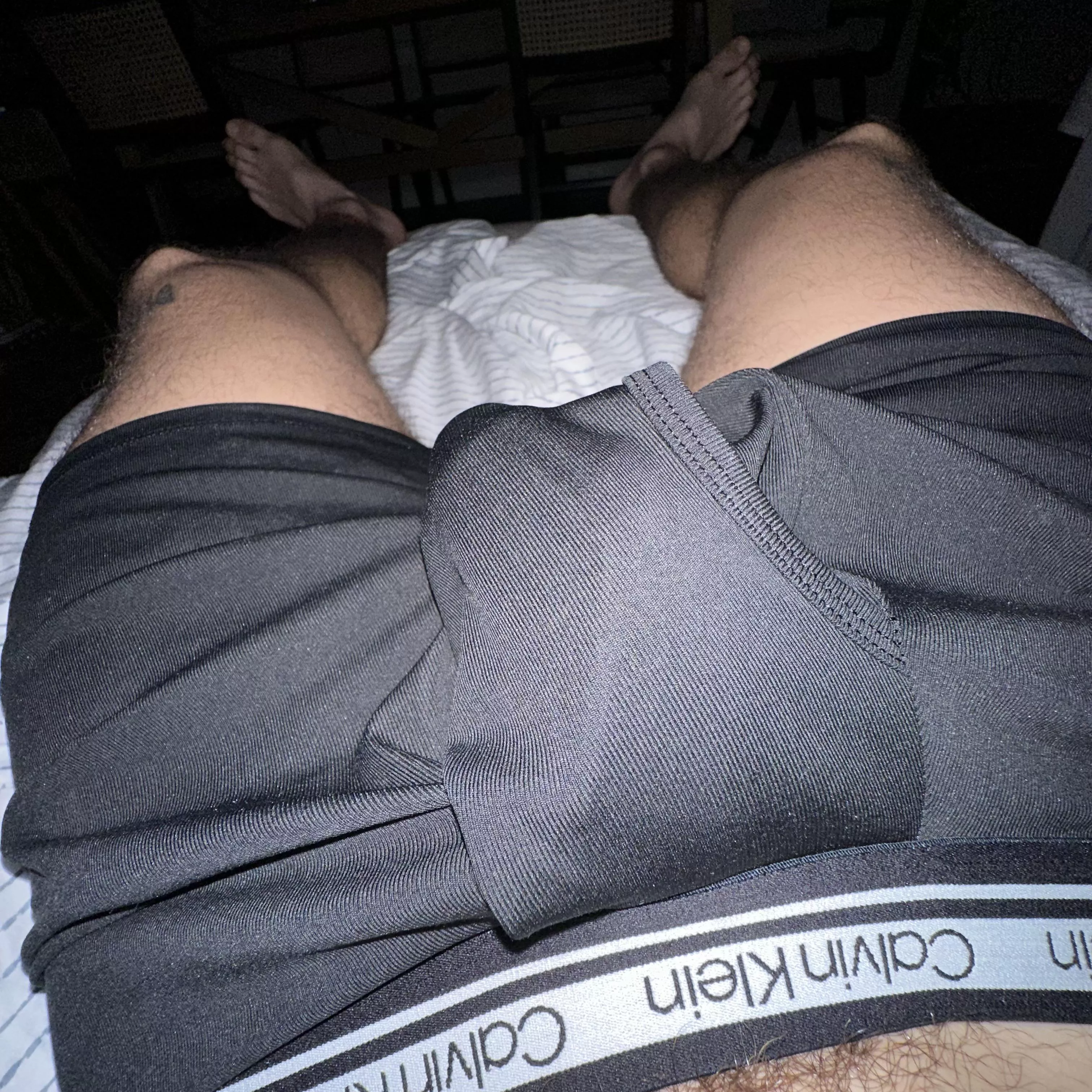 Micro fiber Calvins  posted by Expert-Safety6580