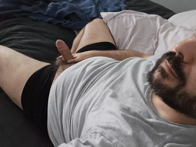 Morning all by DameCafeCaliente