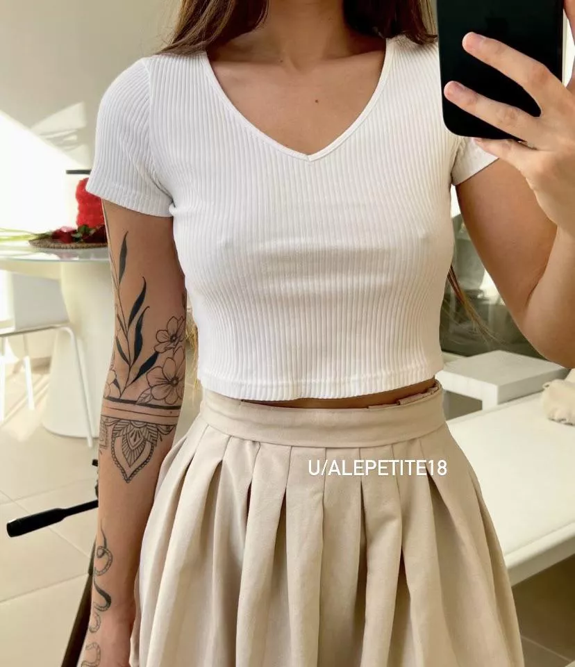 my pokies are on point posted by alepetite18