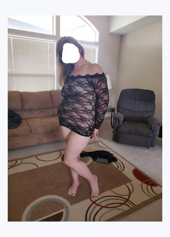 My wife posted by Melody_Delgado0068