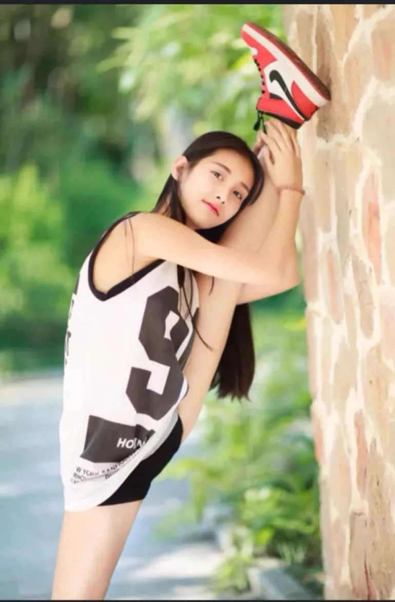 Need a name???  posted by Intrepid-Flow-6692