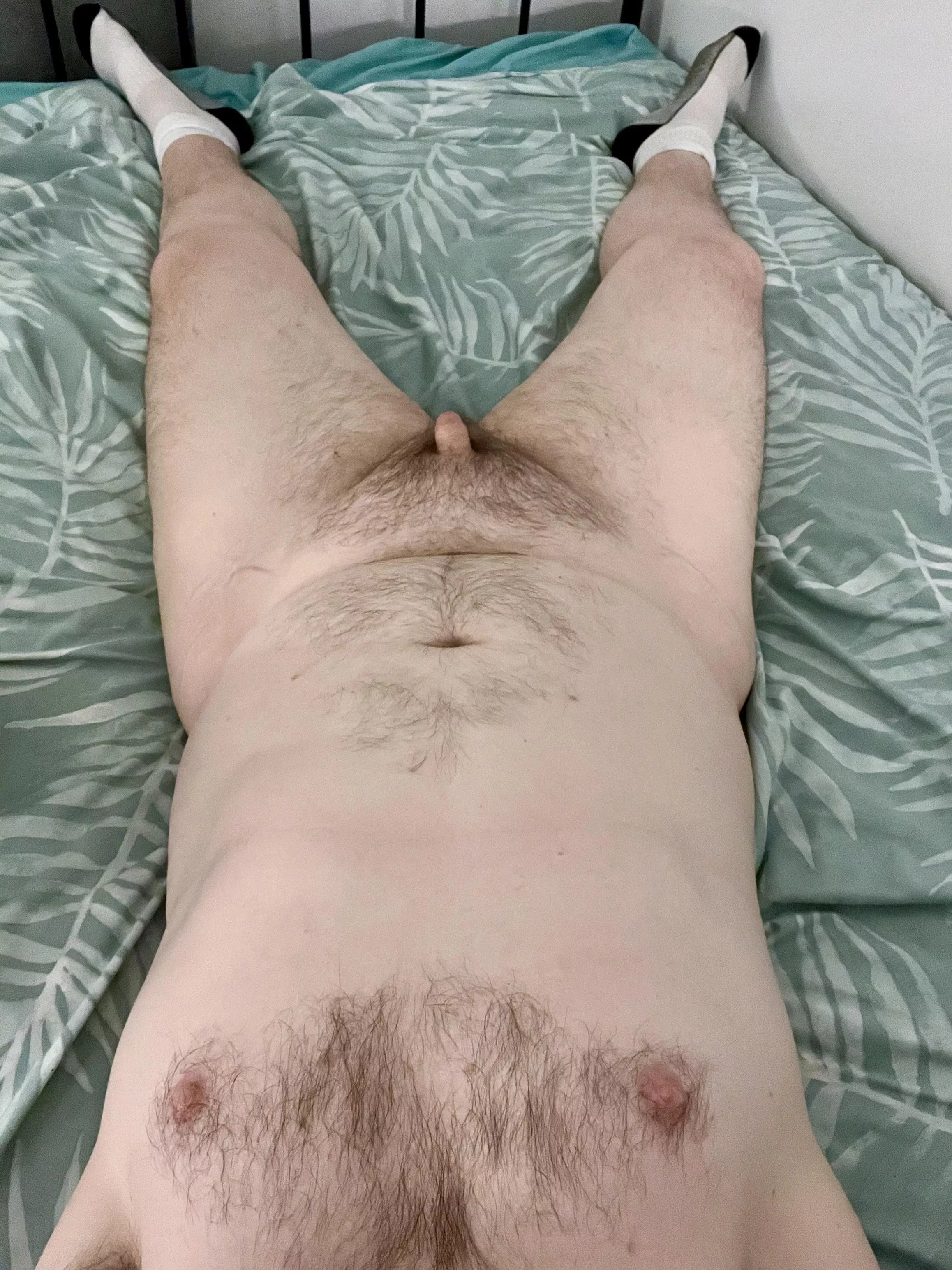 Need coffee and cuddles posted by Schrodingers_Cravat