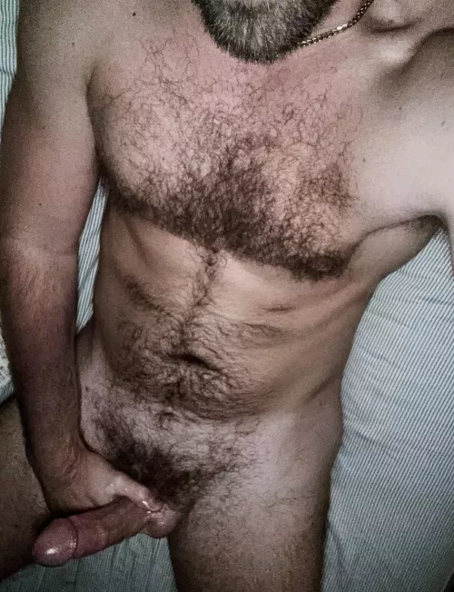 Need some help getting to sleep over here by the_duuuuuude89