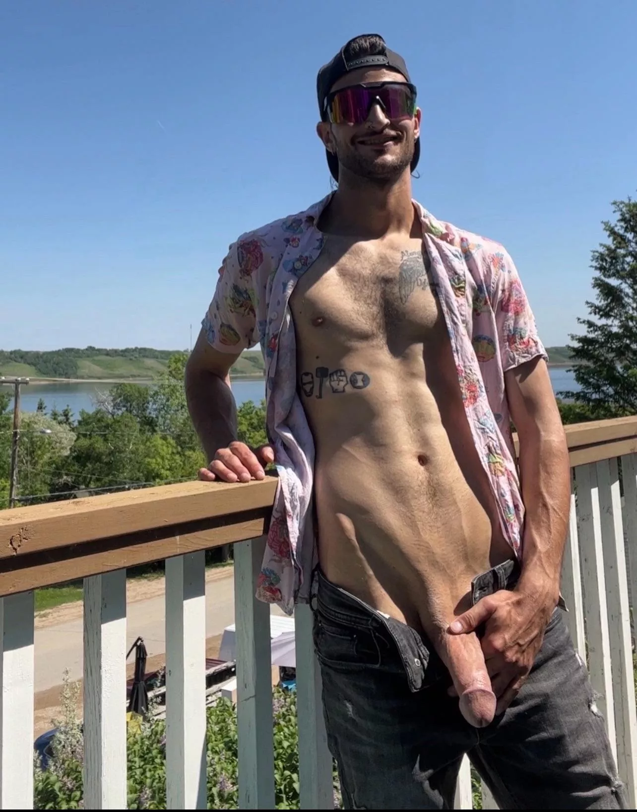 New Account, Lets Rekindle our relationships!  posted by DuckDodgers34