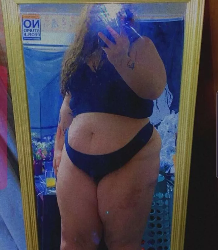 no hate no games posted by Kindly-Teaching-6140