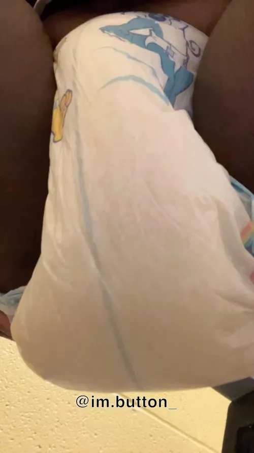 Now, let me sit on your face so you can take a sniff🤧 by Equal_Ad8173