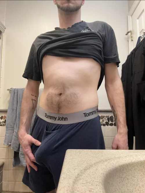 oh well hi there x by zxhcbck