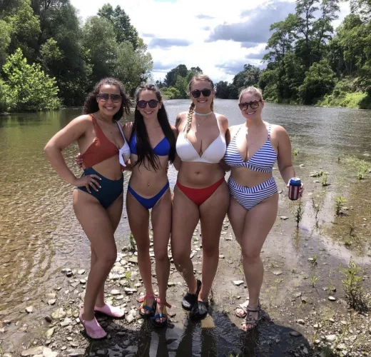 Oldie but goodie by Head_Puzzle_35