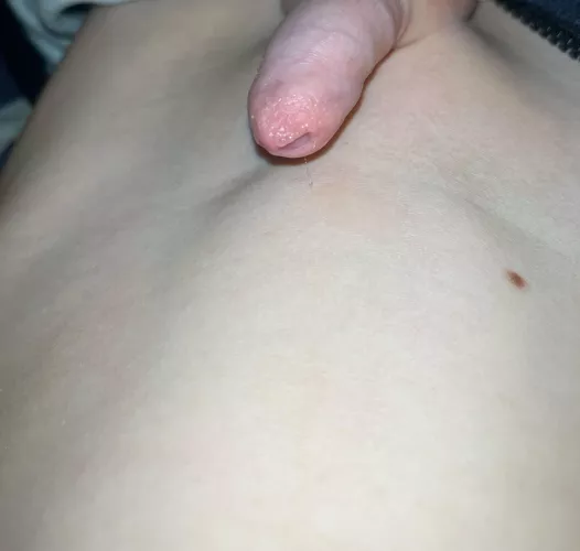 Oops by Expert_Departure9602