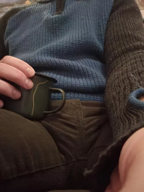 Packing meat by Deep_Guidance_9923