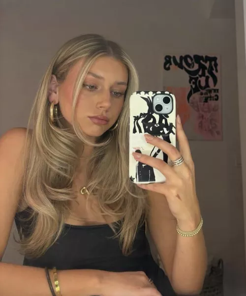 Paxton Grimmer by Serious_Ad8207