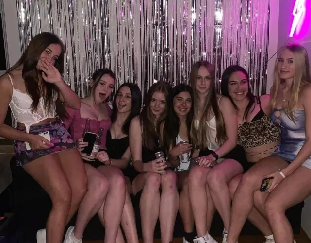 Pick One [8] by Playful_Friend_8071