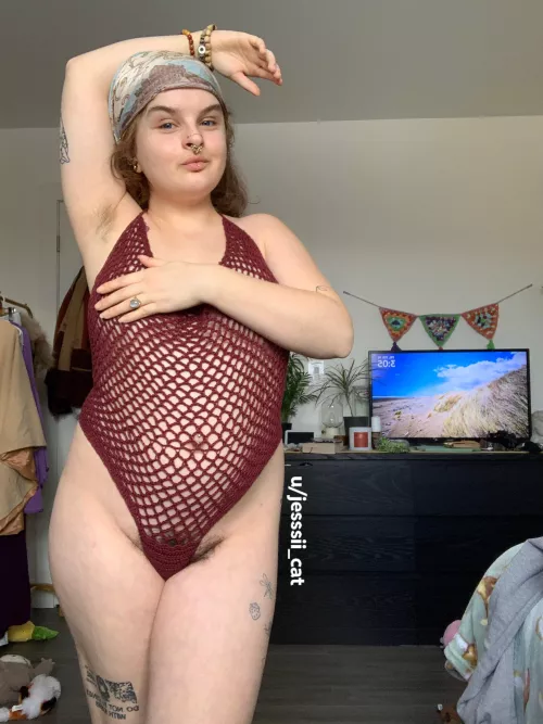 play with my pits please by jesssii_cat