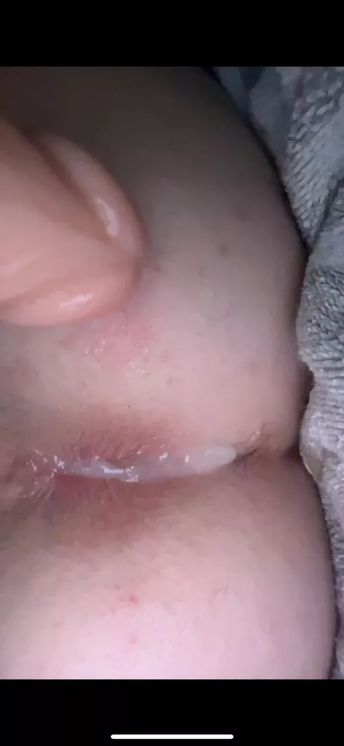 please fill me by Fun_Loan1228