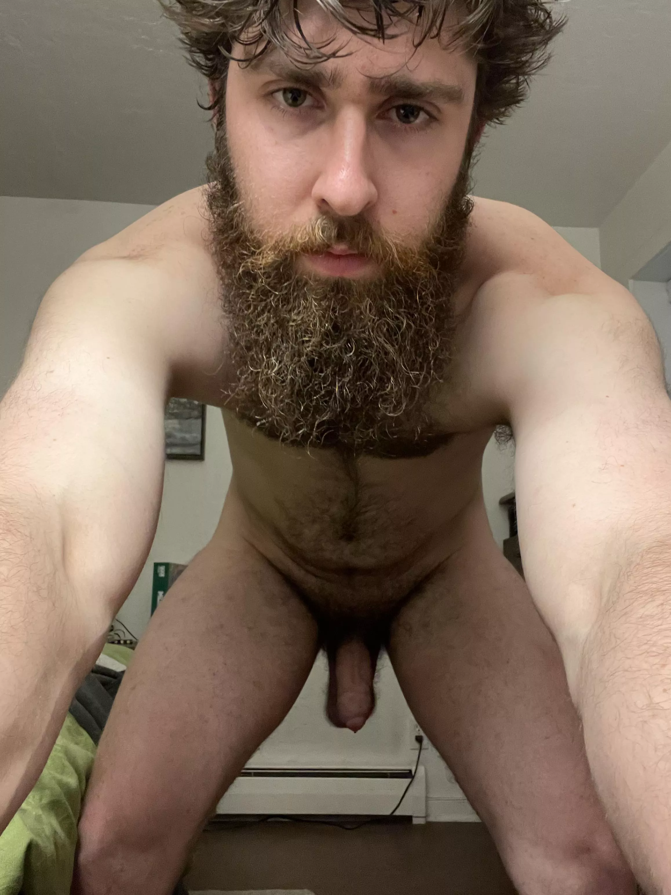 POV: I’m about to slide in posted by misterdilettante