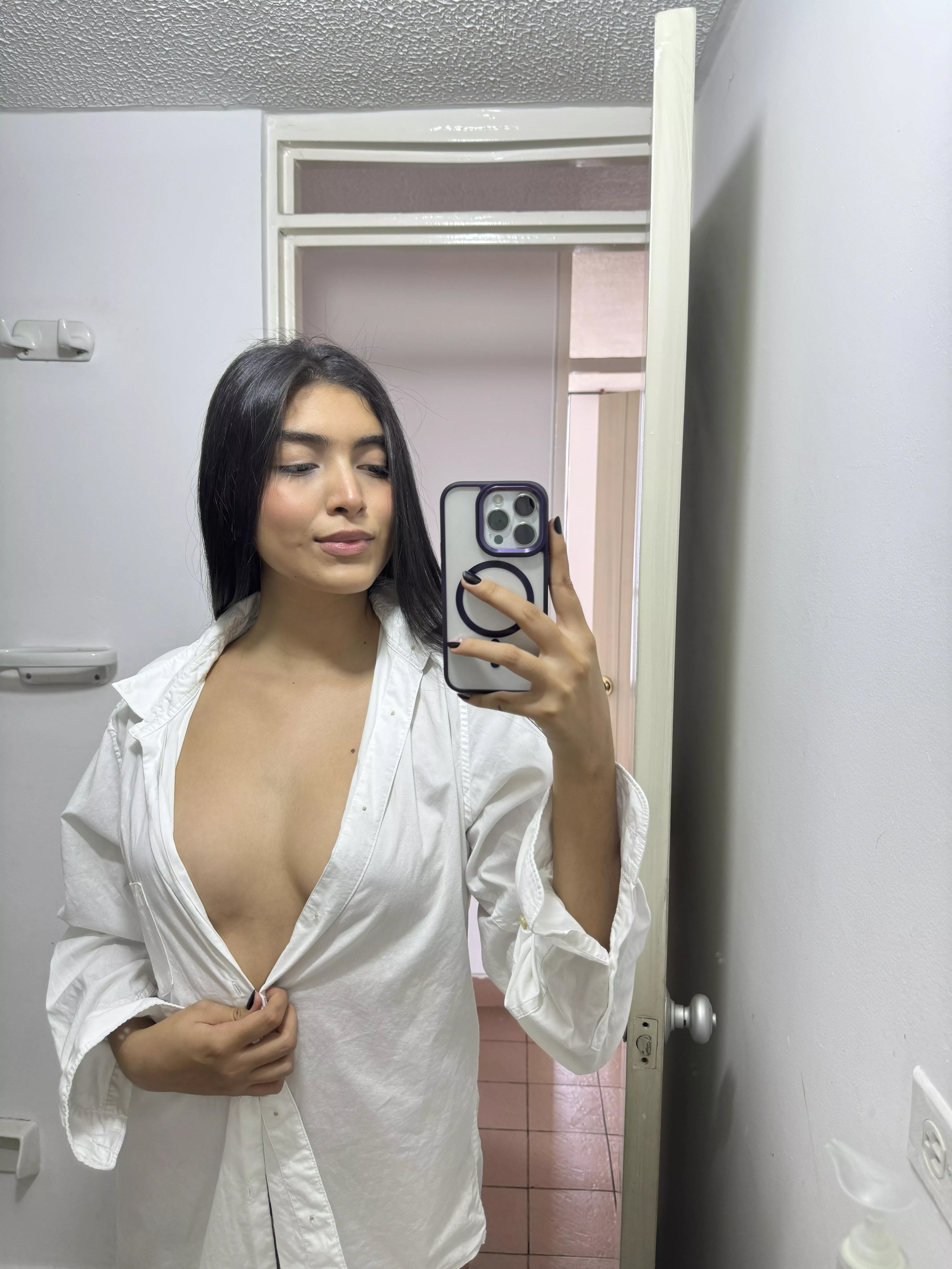 Ready to take them off posted by ImmediateAd7493