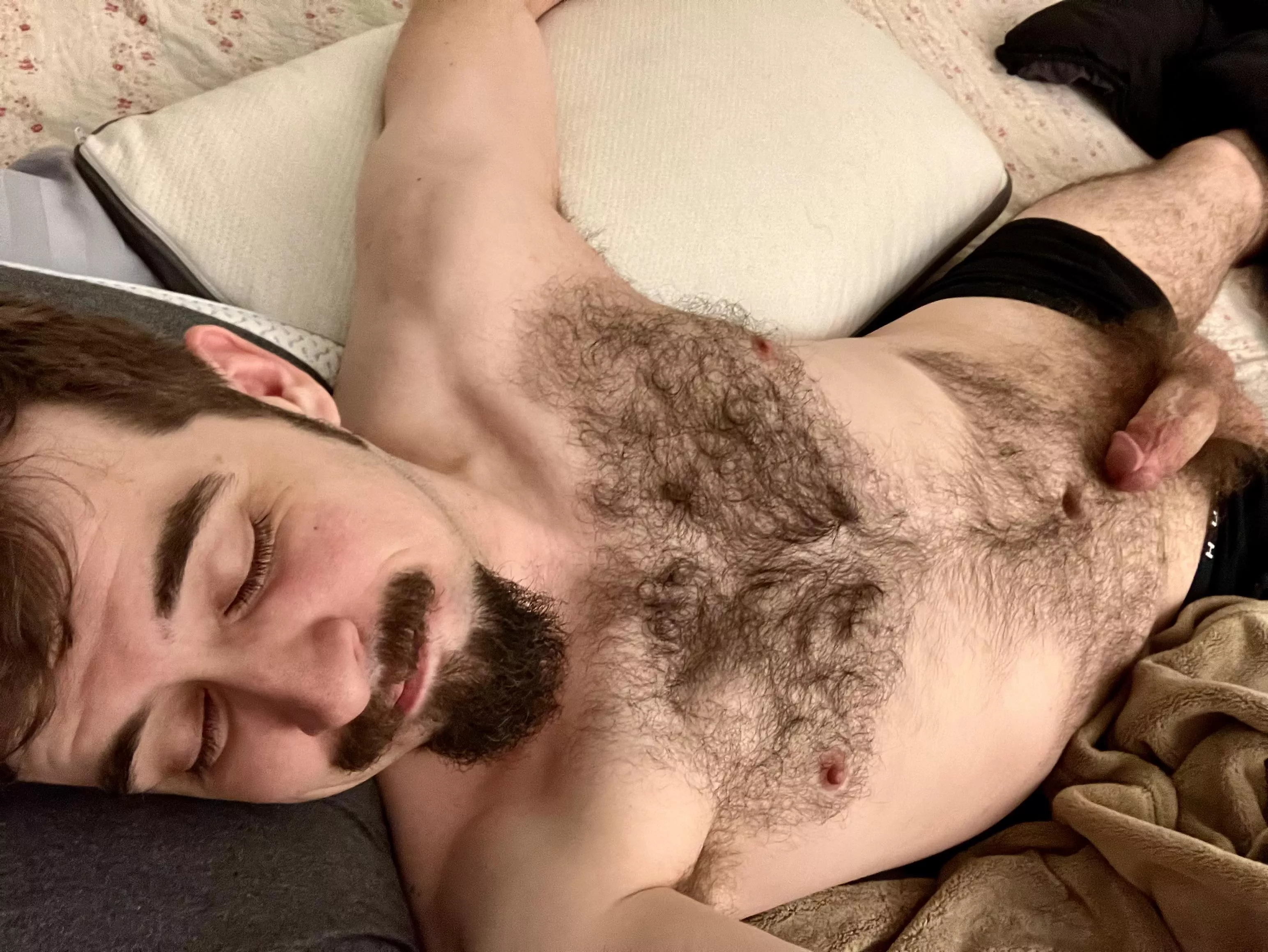 Room for more posted by _g_u_y_