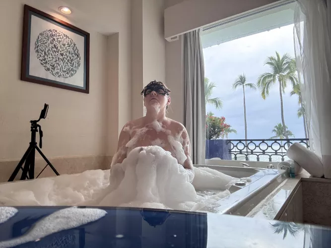 @sillymom88888 would Instagram be ok with this by Maggielinn2