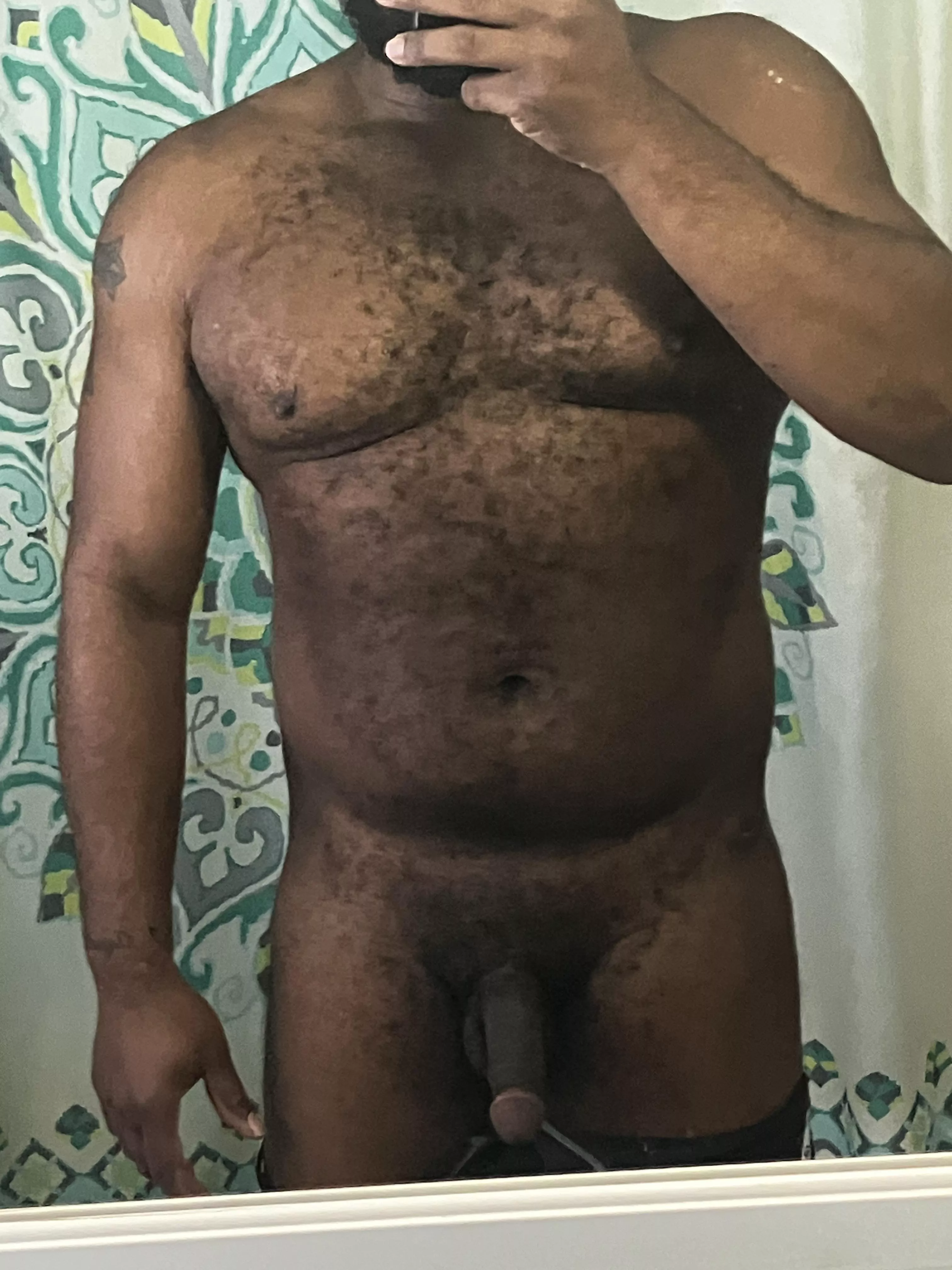 Smash or pass? posted by bdouglass025