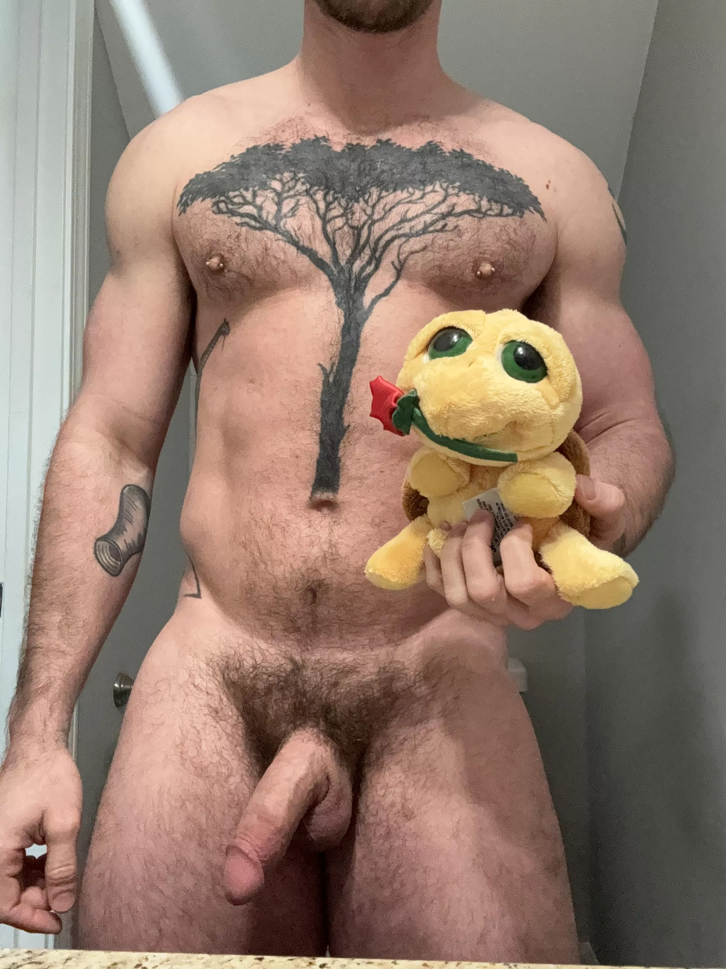 Sniff me 🐽 posted by thatyogafvcker