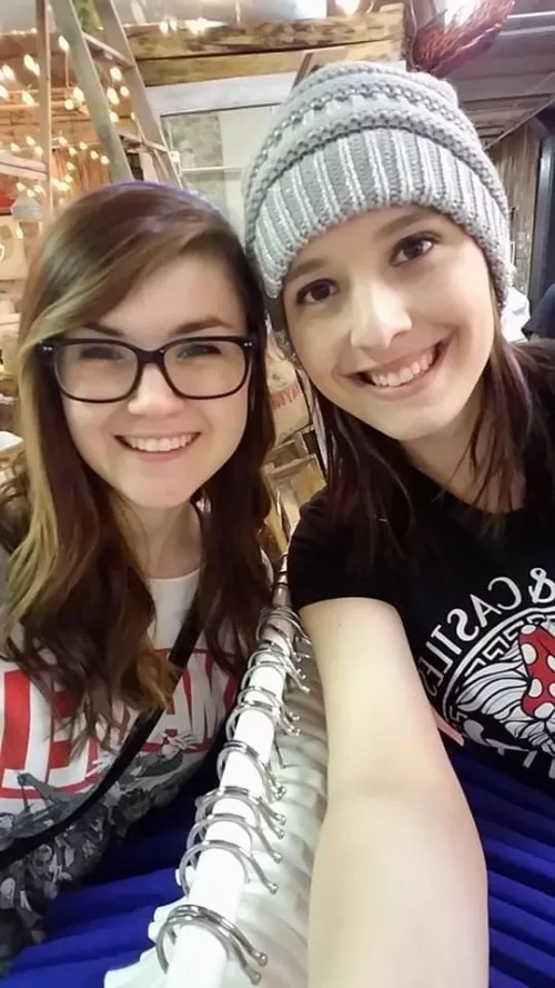 So hard to pick by Apprehensive_Tip8783