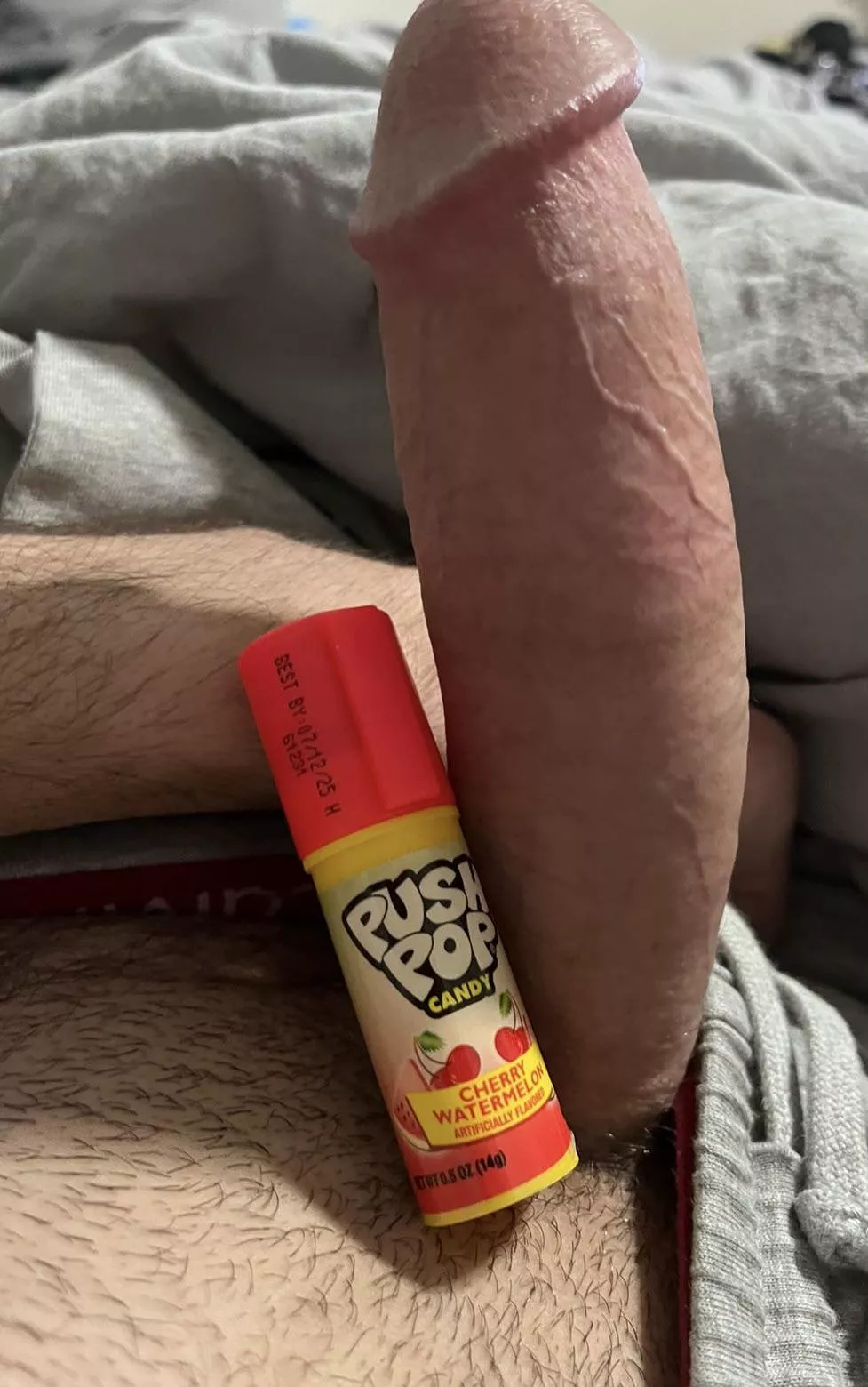 Something sweet posted by MN612___