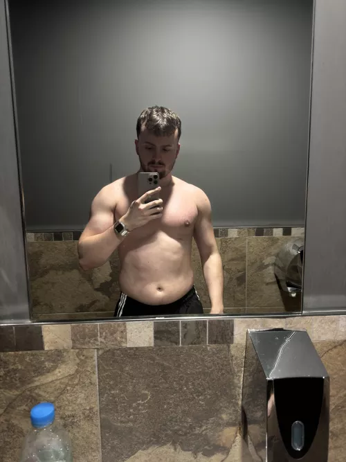 spring coming soon!!!! by loner0803