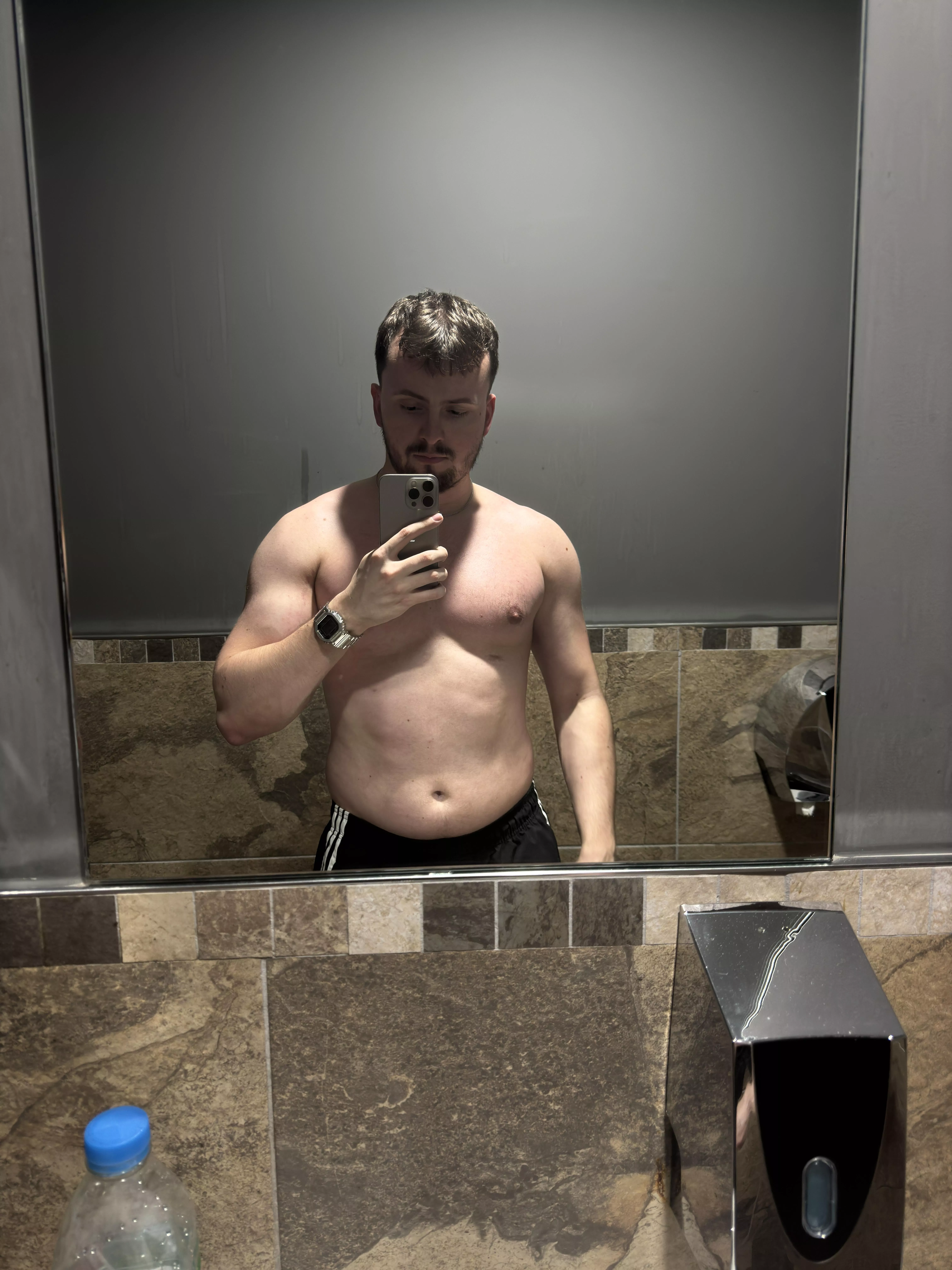 spring coming soon!!!! posted by loner0803