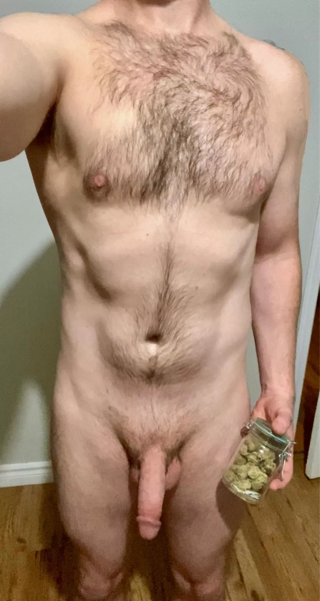 Starting my weekend off right [m] posted by bigwhitecocktail