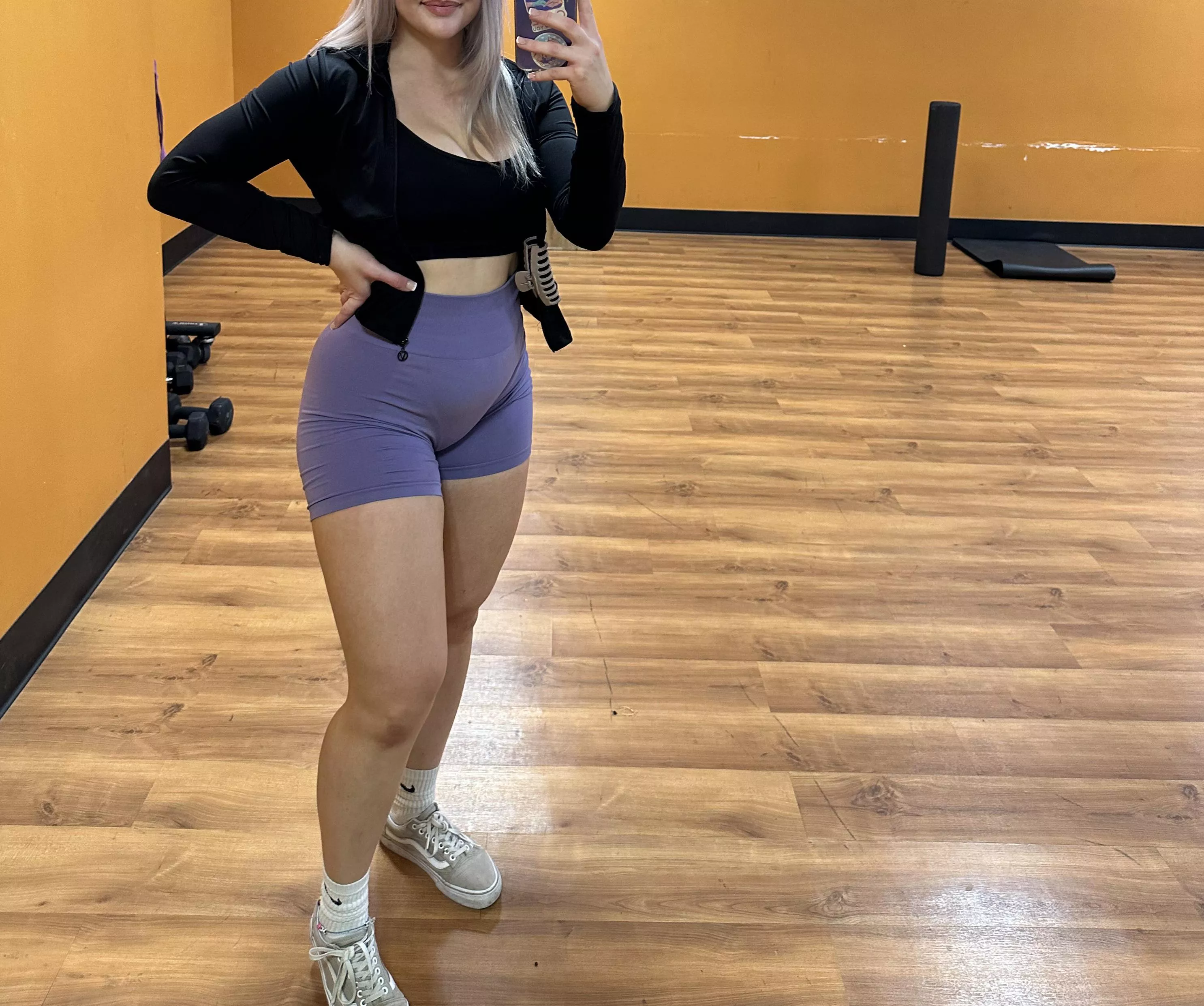 Strip me down daddy  posted by 1celest