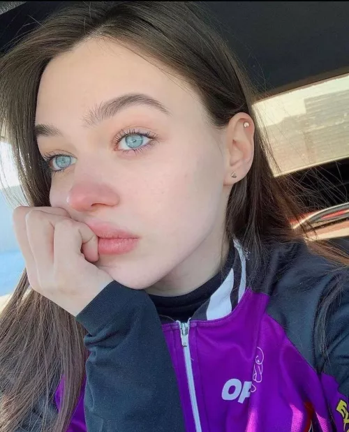 Stunning and sad by cashmere1977_v3