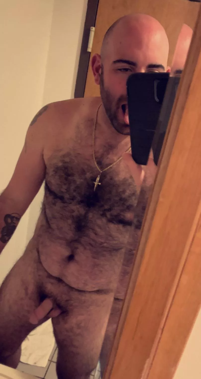 Suns out tongues out posted by Liquid_ice_27