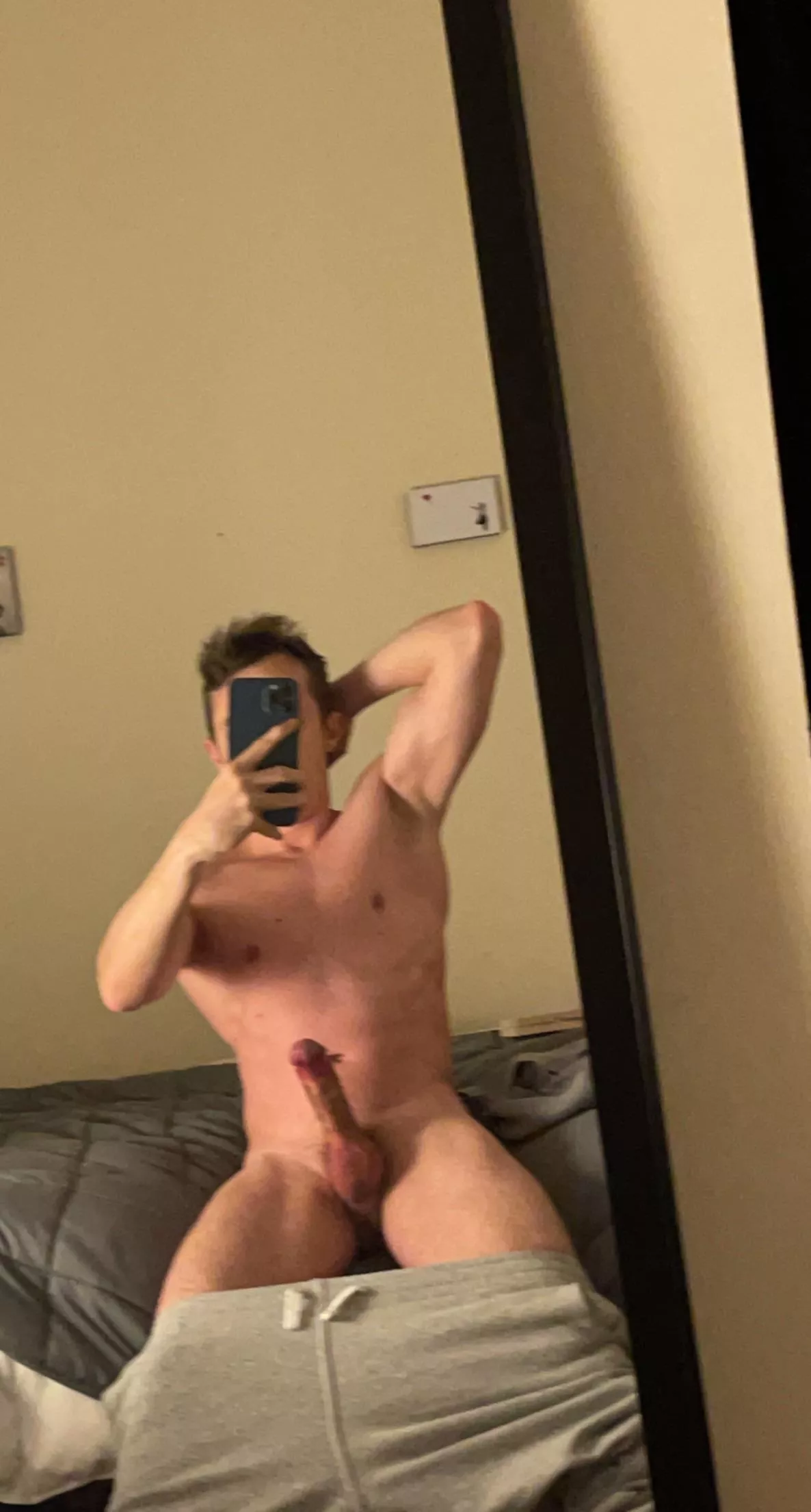 Tell me what you’d do to me posted by Ok_Try_3424