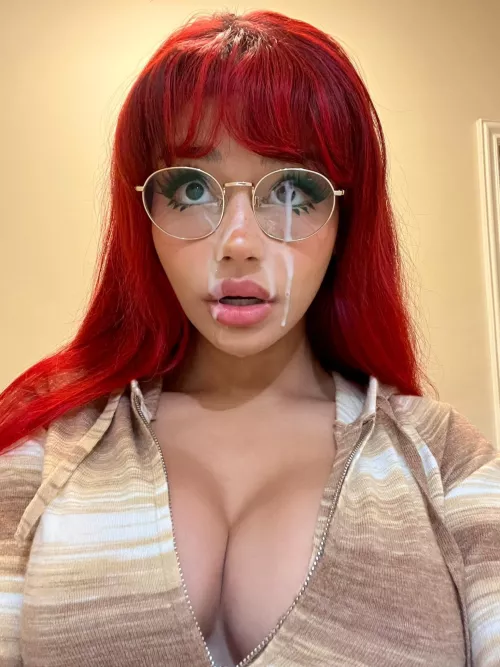 That was quick  by jannahho