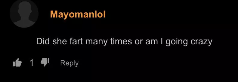 That’s on your mind? posted by Elloverre