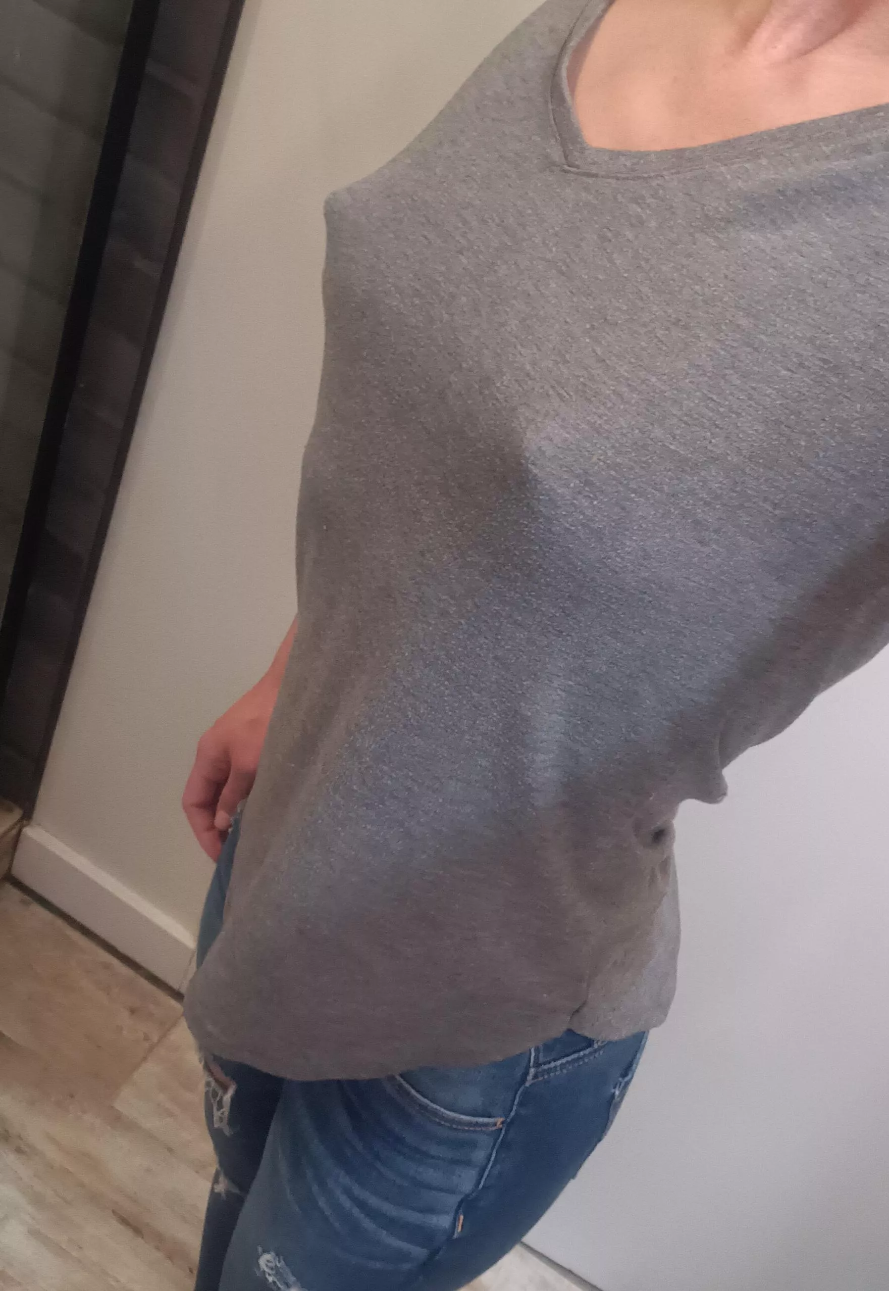 Time to get groceries  posted by opalminnie