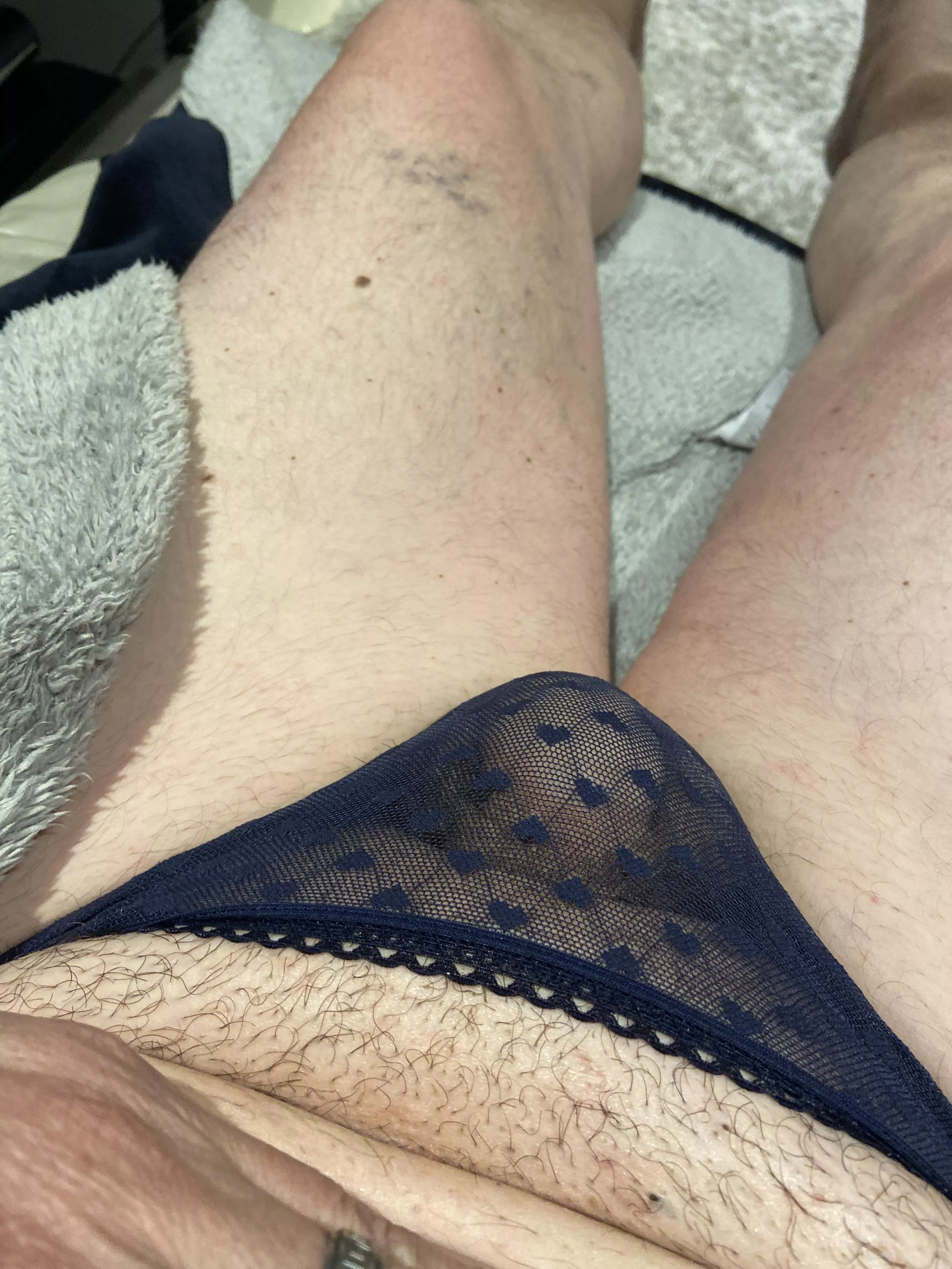 Today’s choice posted by Awkward-Growth-2161