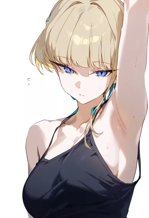 Tokipits by Fareast_Reus