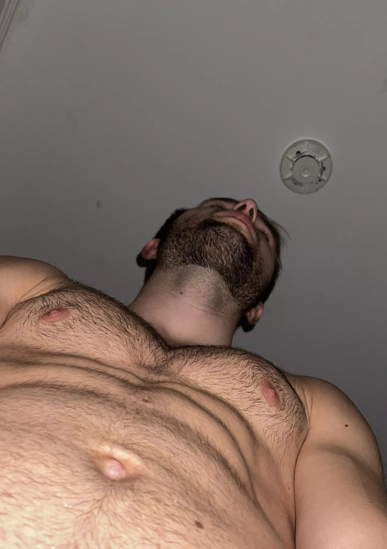 try me out posted by Moonshotsbenny67