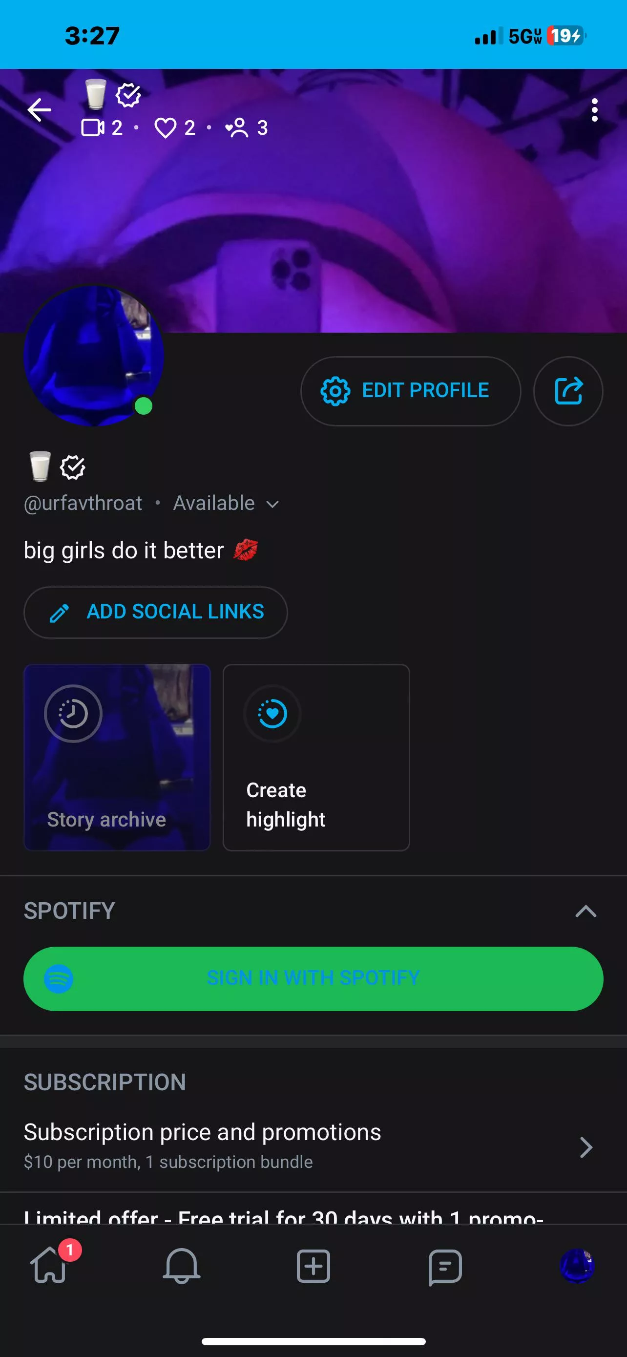 [u/Adorable_pea8603] big girls on top 😜 posted by Adorable_Pea8603